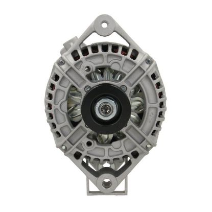 Alternator +Line Opel 120A
