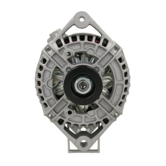 Alternator +Line Opel 120A