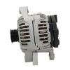 Alternator +Line Opel 120A