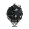 Alternator +Line Opel 120A