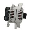 Alternator +Line Opel 120A