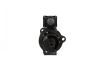 Starter +Line Caterpillar 11.0 kw