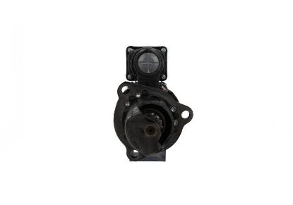Starter +Line Caterpillar 11.0 kw