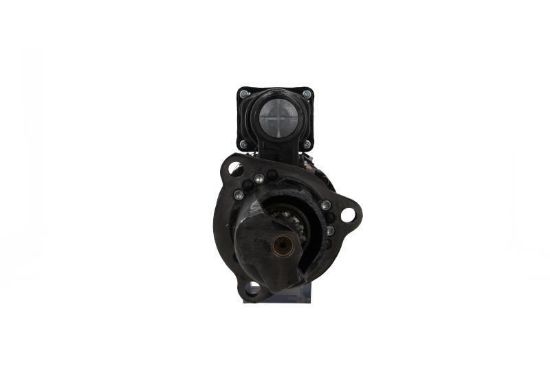 Starter +Line Caterpillar 11.0 kw