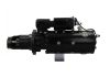 Starter +Line Caterpillar 11.0 kw