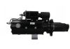 Starter +Line Caterpillar 11.0 kw