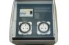 Cable Repair Set, engine block heater vooluvõtu kilp IP44, 16A an.