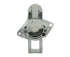 Starter +Line Suzuki 1.4 kw