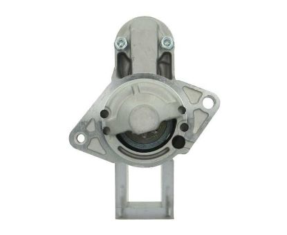 Starter +Line Suzuki 1.4 kw