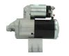Starter +Line Suzuki 1.4 kw
