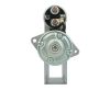 Starter +Line Suzuki 1.4 kw