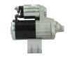 Starter +Line Suzuki 1.4 kw