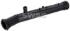 Radiator Hose VW-Audi 032 121 065 G