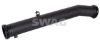 Radiator Hose VW-Audi 032 121 065 G
