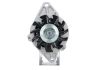 Alternator +Line Buick 105A
