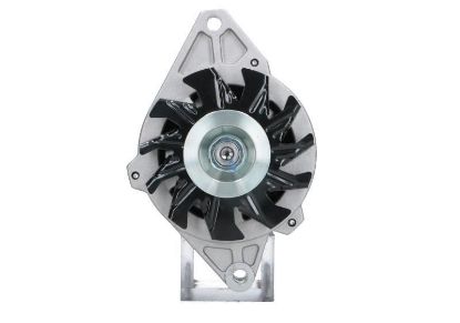 Alternator +Line Buick 105A