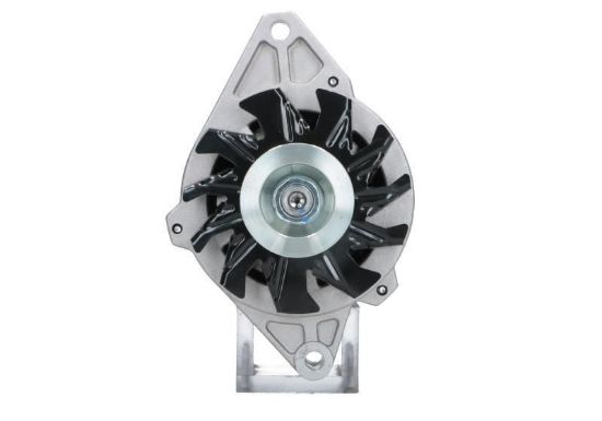 Alternator +Line Buick 105A