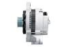 Alternator +Line Buick 105A