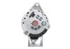 Alternator +Line Buick 105A