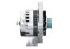 Alternator +Line Buick 105A