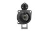 Starter +Line Scania 4.0 kw