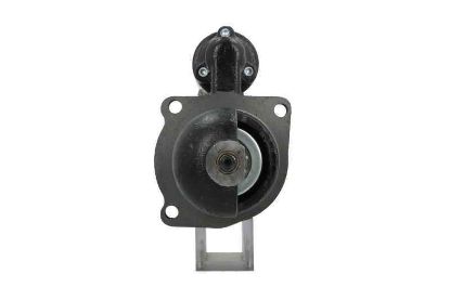 Starter +Line Scania 4.0 kw