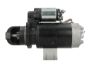 Starter +Line Scania 4.0 kw