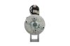 Starter +Line Scania 4.0 kw