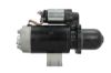 Starter +Line Scania 4.0 kw