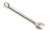 Ring-/Open End Spanner 7/8"