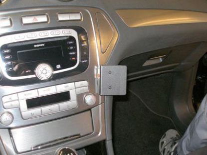 Trim Frame Ford Mondeo 08-13 alla