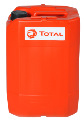 Hydraulic Oil Carter SH 680 20l
