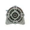 Alternator +Line Mitsubishi 110A