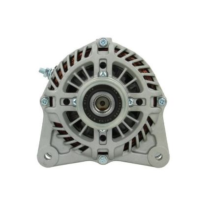 Alternator +Line Mitsubishi 110A