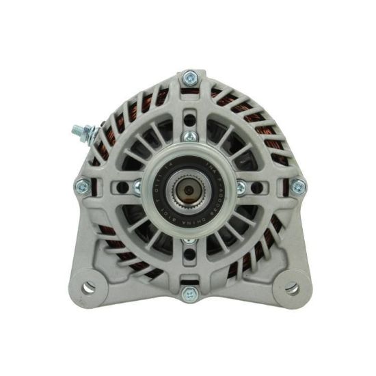 Alternator +Line Mitsubishi 110A