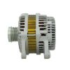 Alternator +Line Mitsubishi 110A