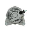 Alternator +Line Mitsubishi 110A