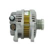 Alternator +Line Mitsubishi 110A