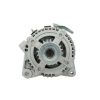 Alternator +Line Toyota 130A