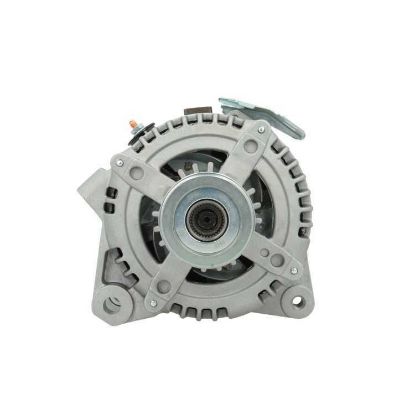 Alternator +Line Toyota 130A