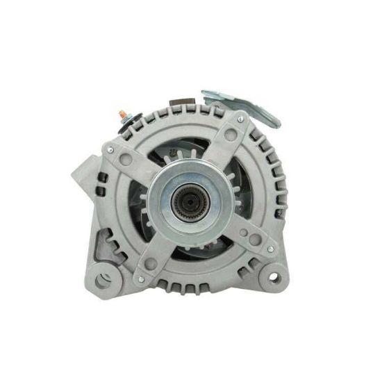 Alternator +Line Toyota 130A