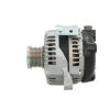 Alternator +Line Toyota 130A