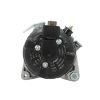 Alternator +Line Toyota 130A