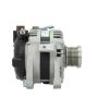 Alternator +Line Toyota 130A