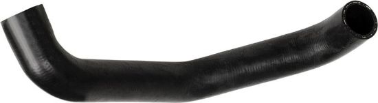 Radiator Hose 3756