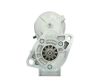 Starter +Line Toyota 2.7 kw