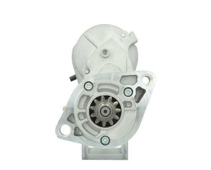 Starter +Line Toyota 2.7 kw