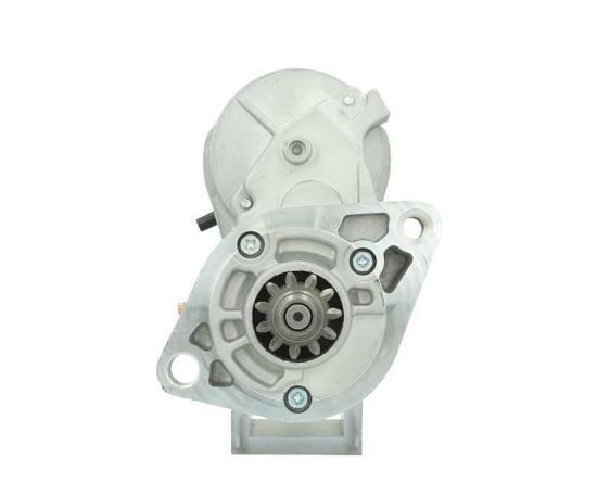 Starter +Line Toyota 2.7 kw