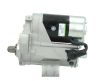 Starter +Line Toyota 2.7 kw