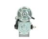 Starter +Line Toyota 2.7 kw
